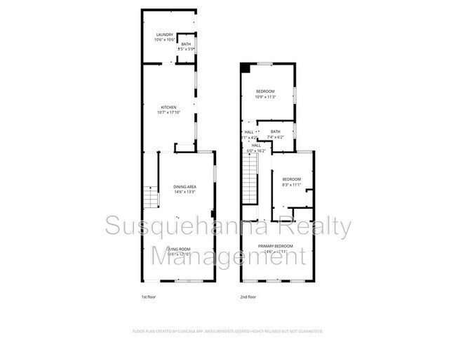 Building Photo - 24 N 7th St