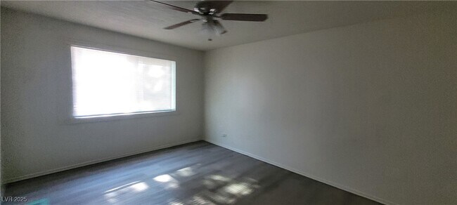Building Photo - 2784 Belcastro St
