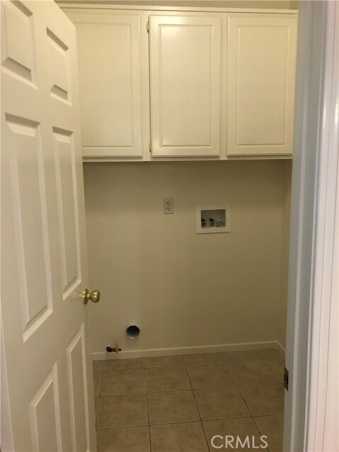 Building Photo - 59 Eaglecreek