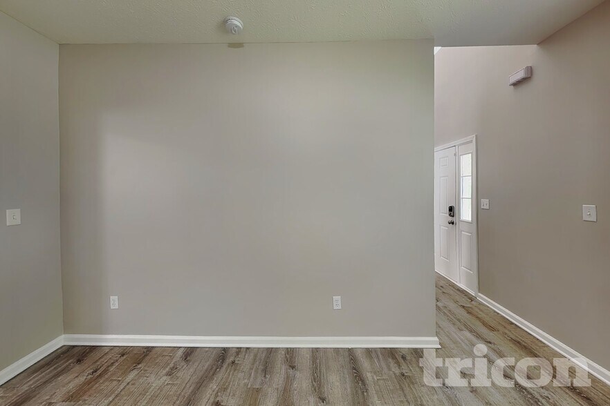 Building Photo - 176 Heartwood Hill