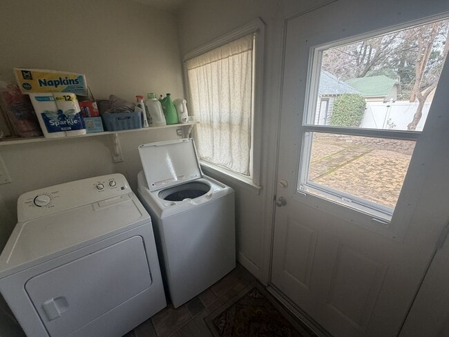 Building Photo - RARE Opportunity to Live on Mansion Avenue! Across the Street From CSUC