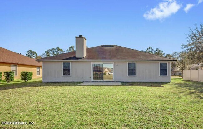 Building Photo - 10068 Garden Lake Ct