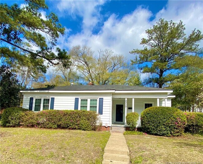 2310 Rd 2310 Rd Fayetteville NC 28303 Apartment Finder