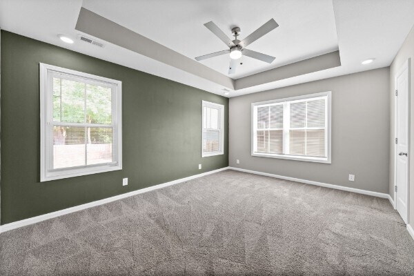 Building Photo - 458 Mattingly Dr