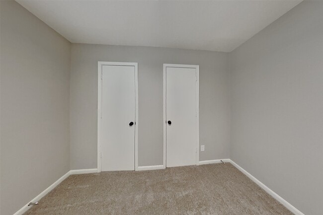 Building Photo - 6718 Wild Pecan Trail