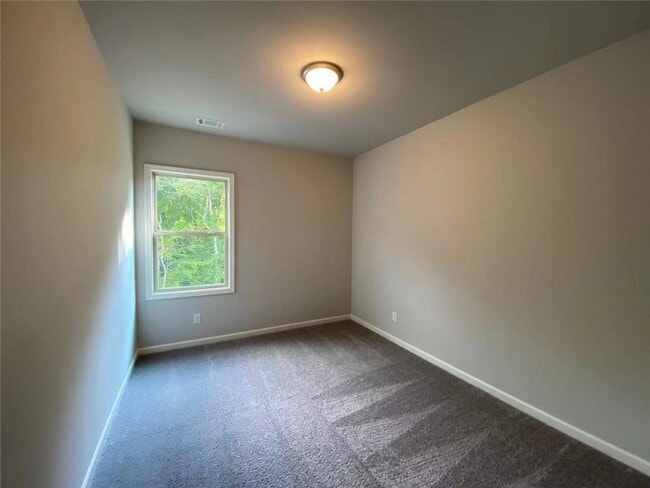 Building Photo - 1754 Holman Frst Ct