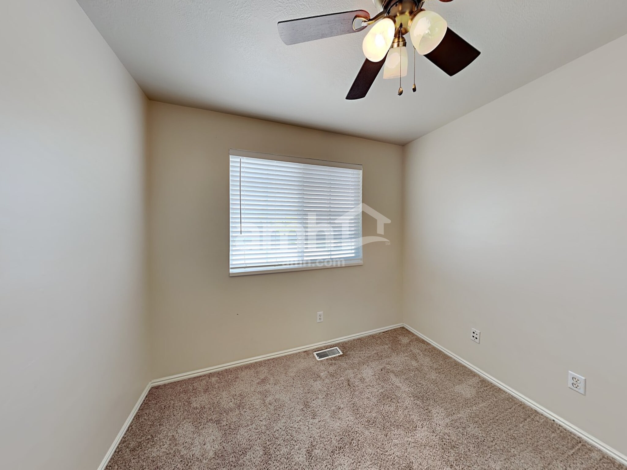 Building Photo - 4245 S 2900 W