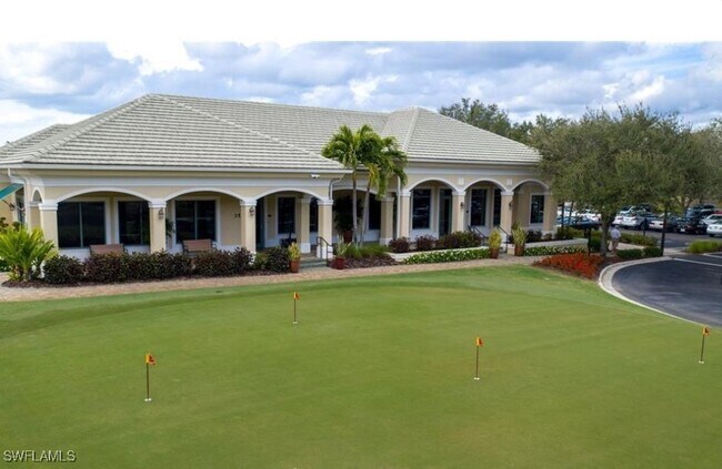 Building Photo - 2790 Cypress Trace Cir