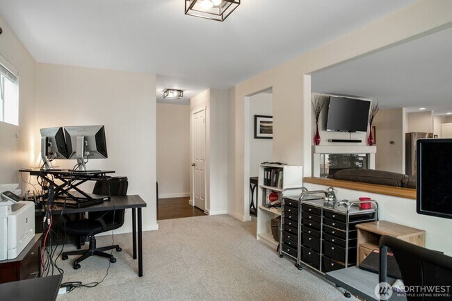 Building Photo - Gorgeous home in Snohomish available 9/15/...