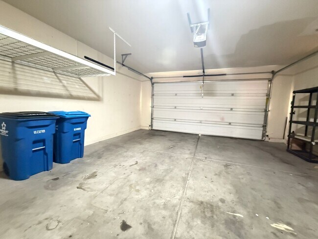 Building Photo - 116 Augusta Course Ave