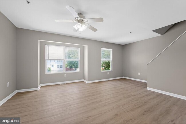 Building Photo - 4630 Warren Tree Way