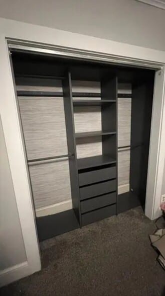 Building Photo - 206 Marne Rd