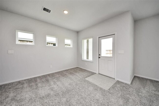 Building Photo - 15102 Wiltshire Castle Ln
