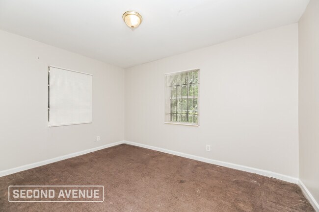 Building Photo - 4157 McMillan Cir