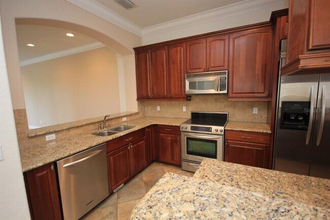 Building Photo - 6002 Yeats Manor Dr