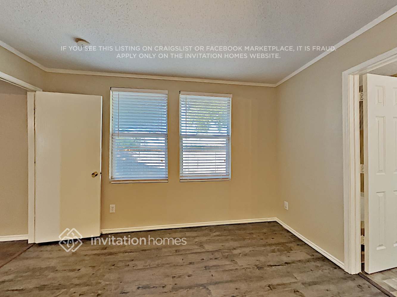 Building Photo - 1512 Windy Meadows Dr