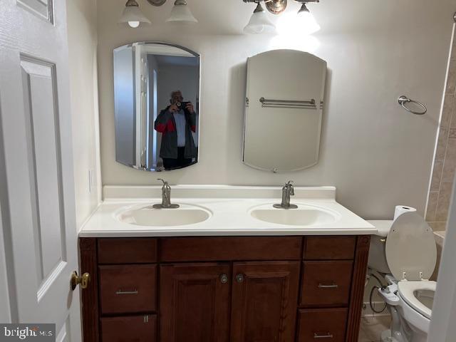 Building Photo - 13403 Poplar Woods Ct