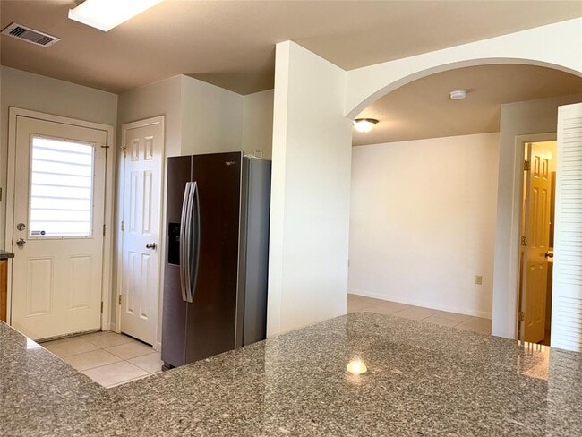 Building Photo - 10066 Emnora Ln