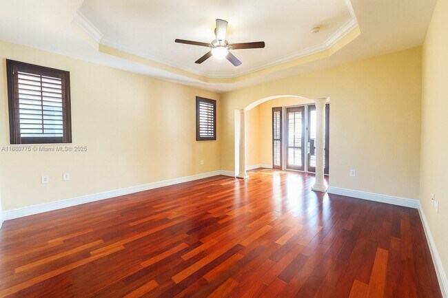 Building Photo - 2803 SW 156th Ave