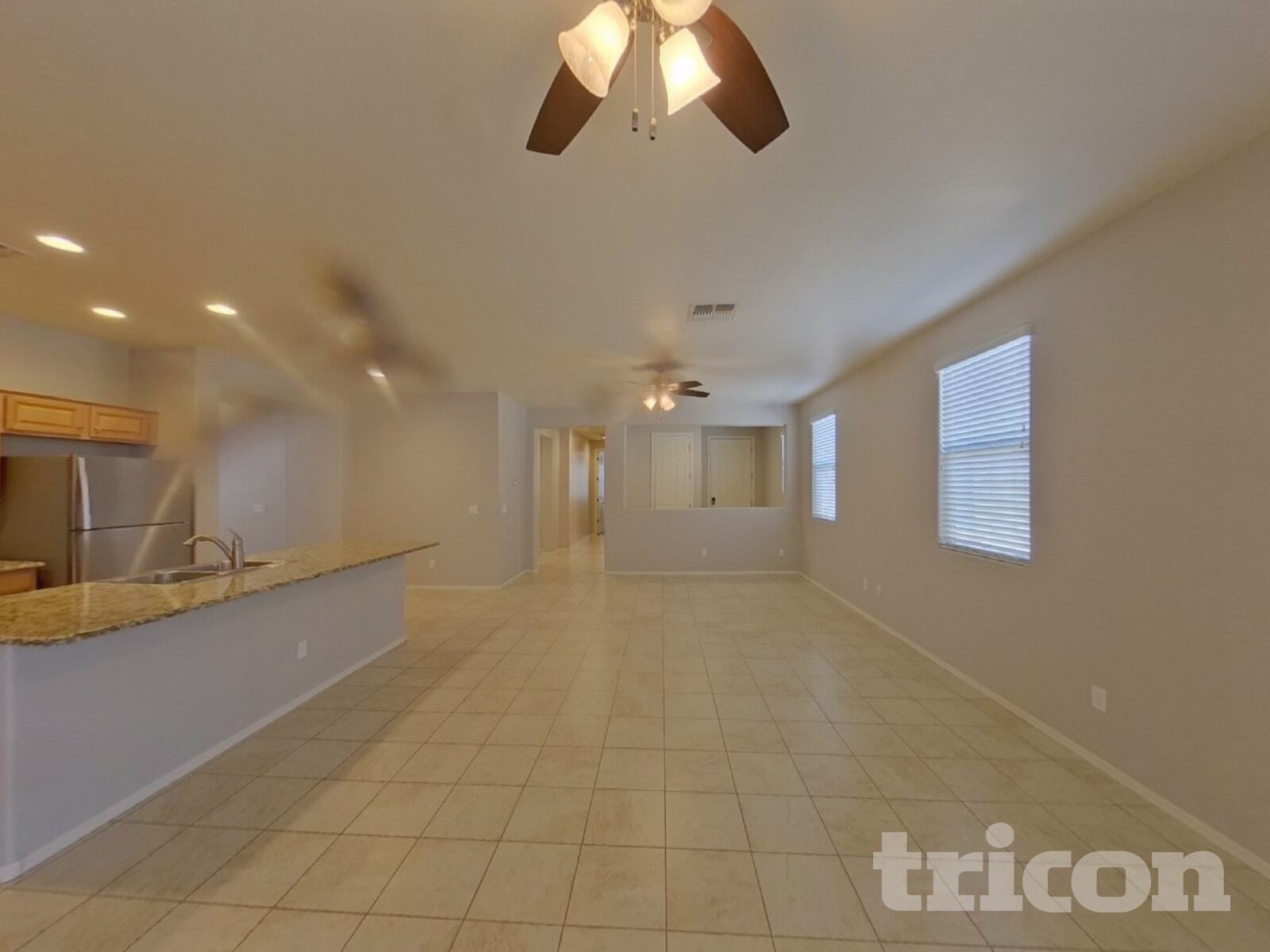 Building Photo - 41038 W Portis Dr