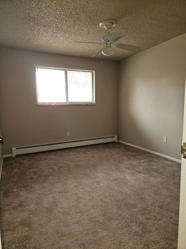 Building Photo - 2513 Fairplay Dr