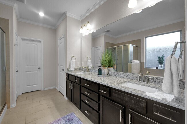 Building Photo - 339 Capriccio Ln