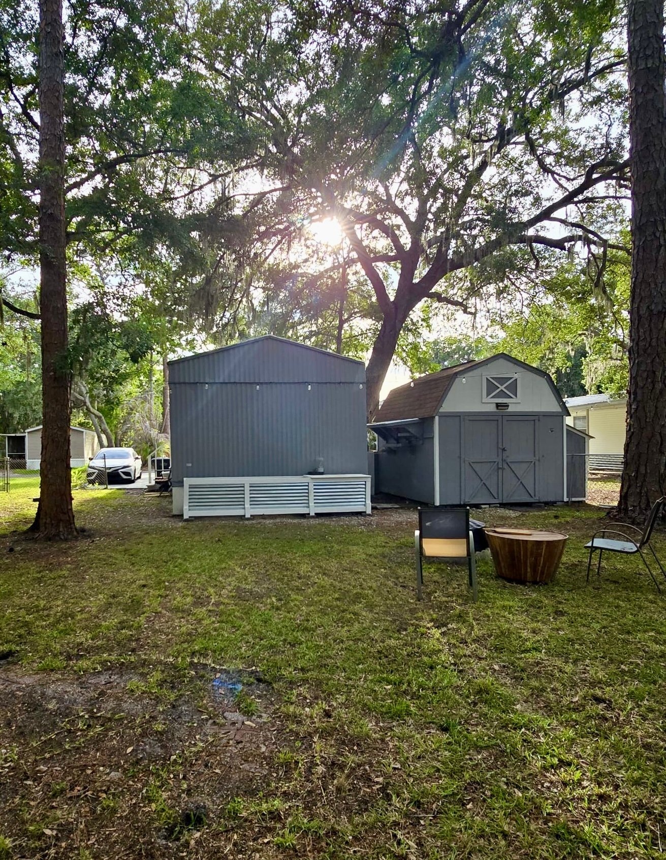 Building Photo - 3149 Anthony Dr
