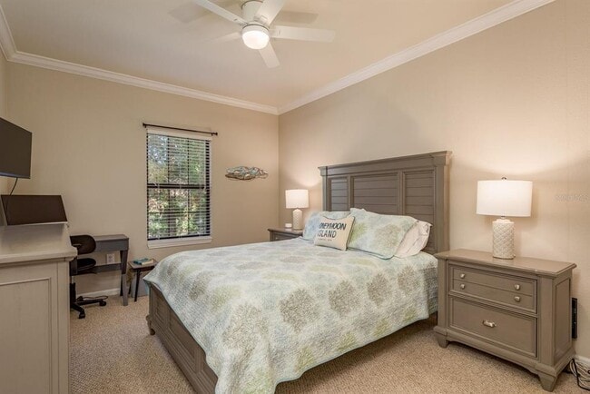 Building Photo - 2141 Portofino Pl