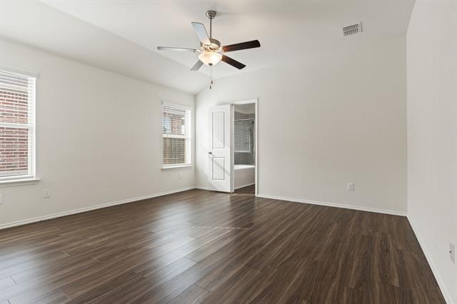 Building Photo - 312 Saguaro Dr