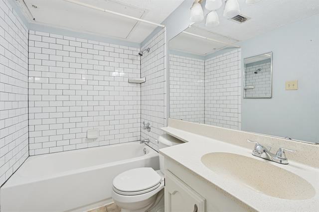 Building Photo - 1312 Springview Dr