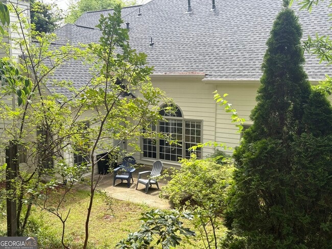 Building Photo - 3755 Ridgeside Ct