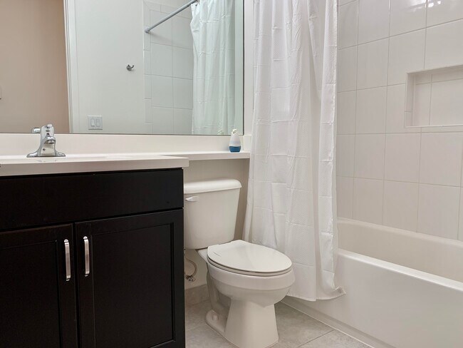 Building Photo - 9754 Celtic Sea Ln