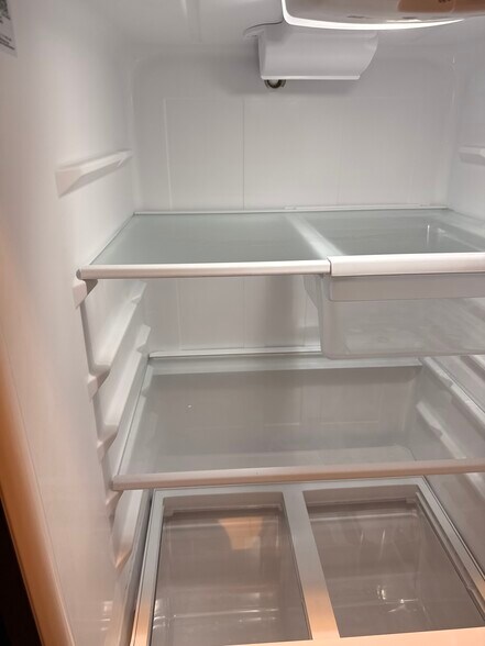 Building Photo - 4201 N Nebraska Ave