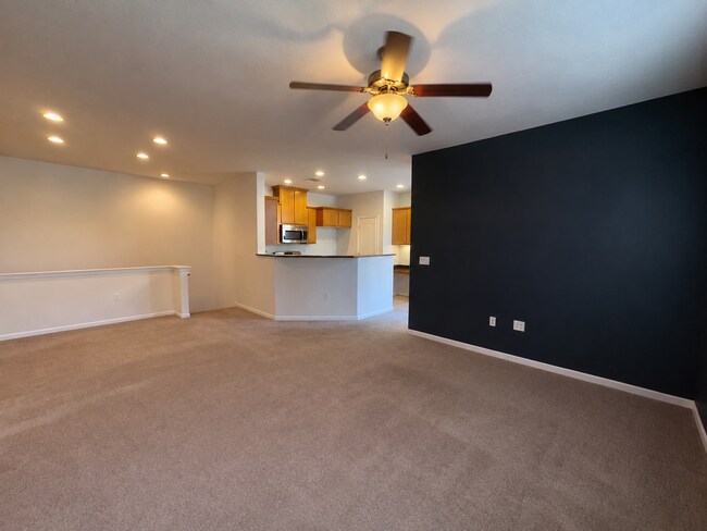 Building Photo - 2089 Boccioni Ln