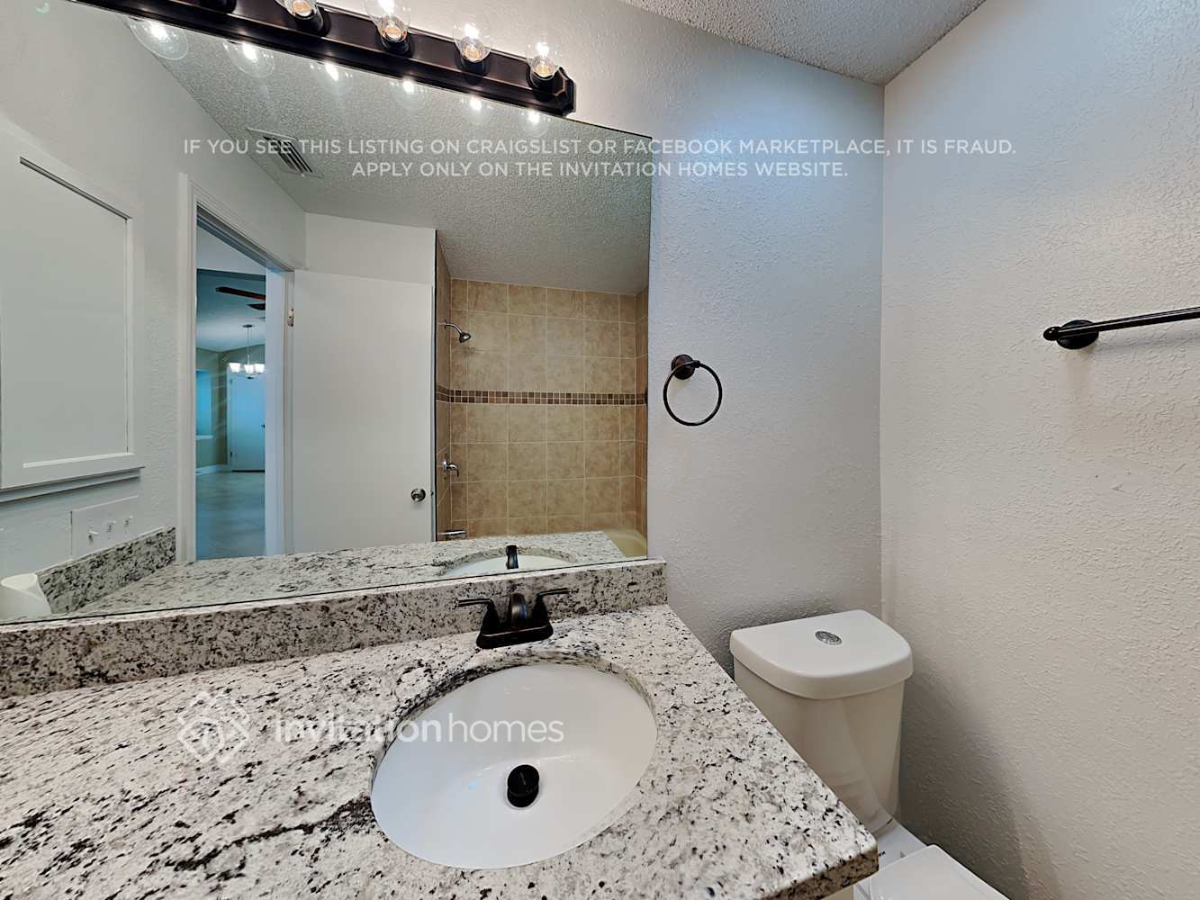 Building Photo - 769 Kissimmee Pl