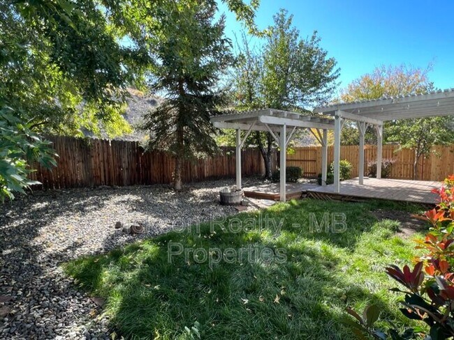 Building Photo - 5216 Palo Alto Ct