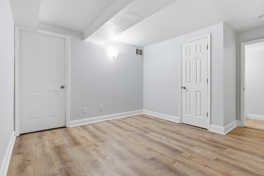 Building Photo - 1300 Block Euclid St NW