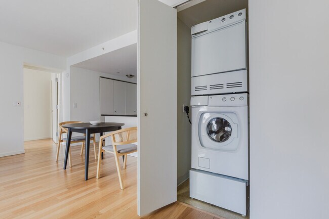 Building Photo - 4-75-75 48th Ave