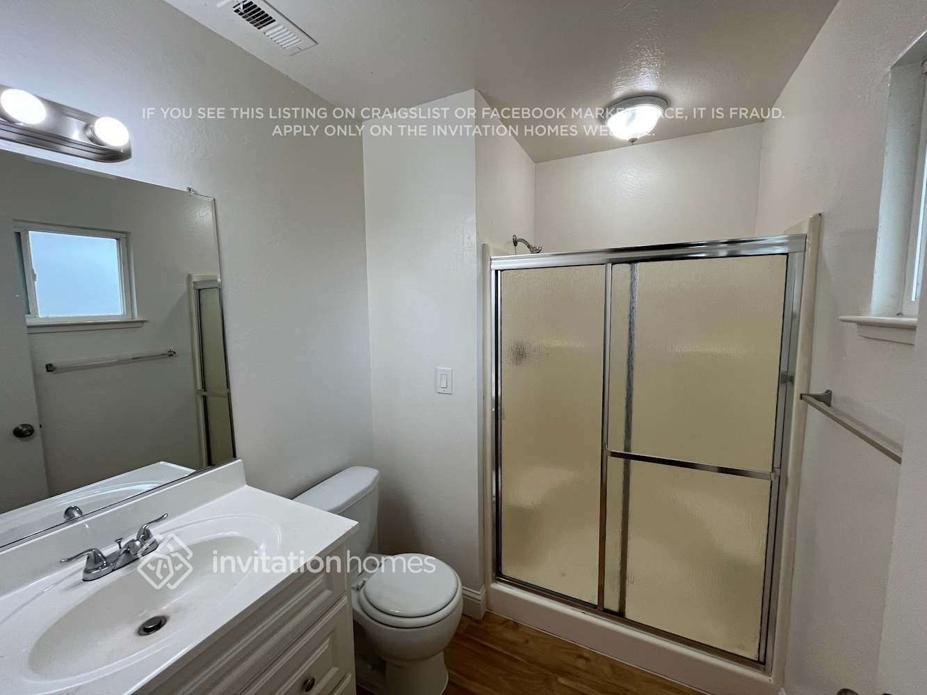 Building Photo - 12171 Dry Creek Rd