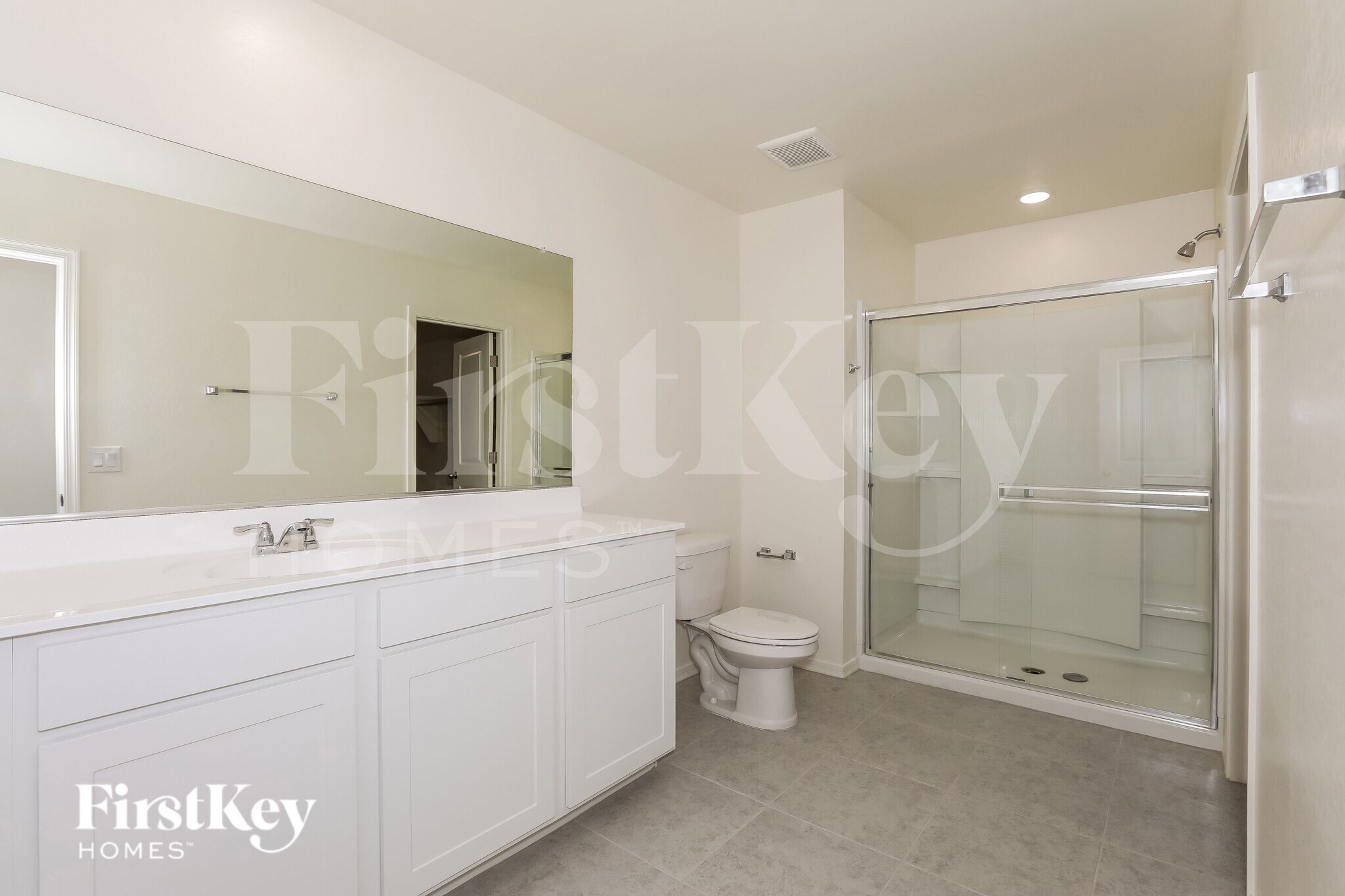 Building Photo - 3061 E Millennium Wy