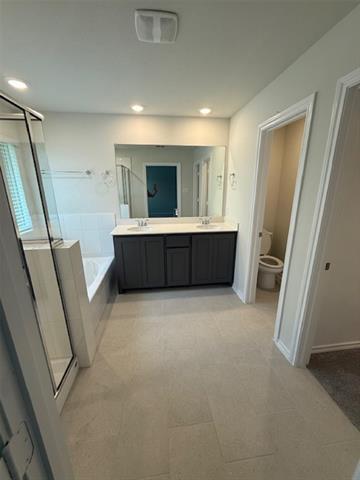 Building Photo - 3043 Redden Ln