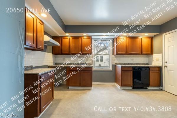 Building Photo - 20650 Ball Ave