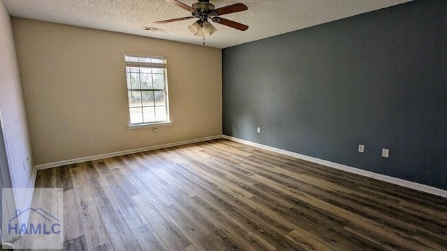 Building Photo - 145 Cowart Rd