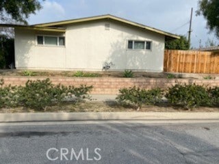 Building Photo - 13140 Springford Dr