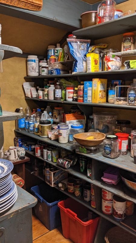 Building Photo - 266 North Haverhill