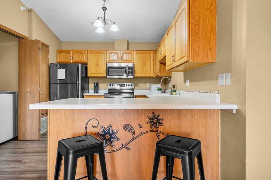 Building Photo - 625 Kimberlite St