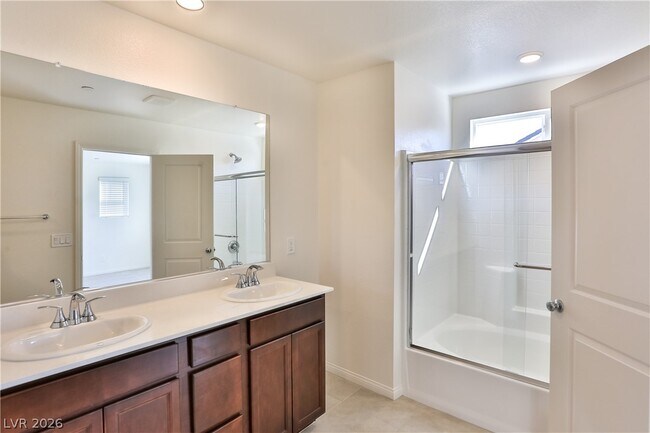Building Photo - 3659 Bitonto Ln