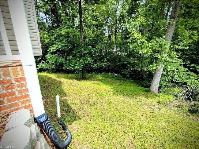 Building Photo - 3709 Courtland Cir