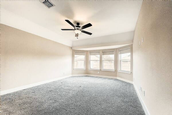 Building Photo - 2810 Oakheath Crst Ct