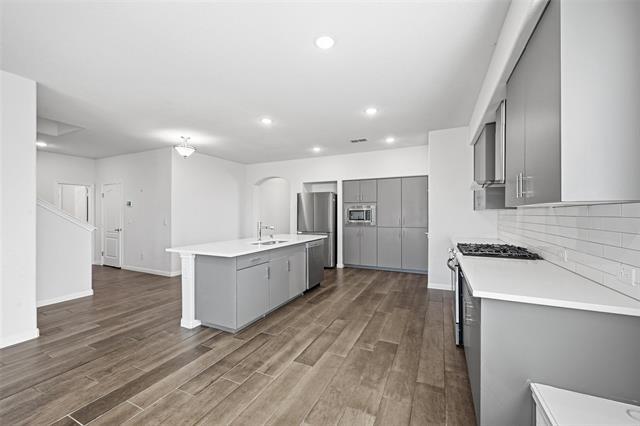 Building Photo - 804 Saratoga Rd